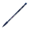 View Image 2 of 3 of BIC® Matic Quartz Pencil