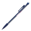 View Image 3 of 3 of BIC® Matic Quartz Pencil