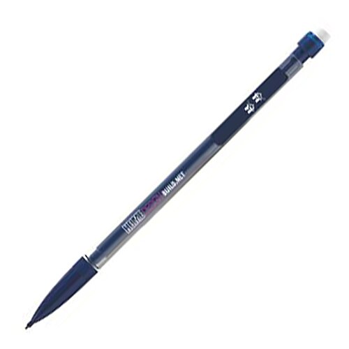 Additional Image 1 - a close-up of a pen
