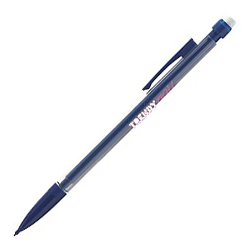 Additional Image 2 - a close-up of a pen