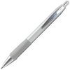 View Image 3 of 3 of BIC® Wide Body Metal Grip Pen