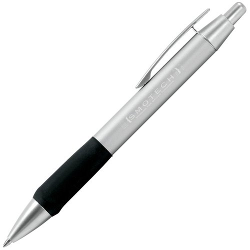 Additional Image 1 - a close up of a pen