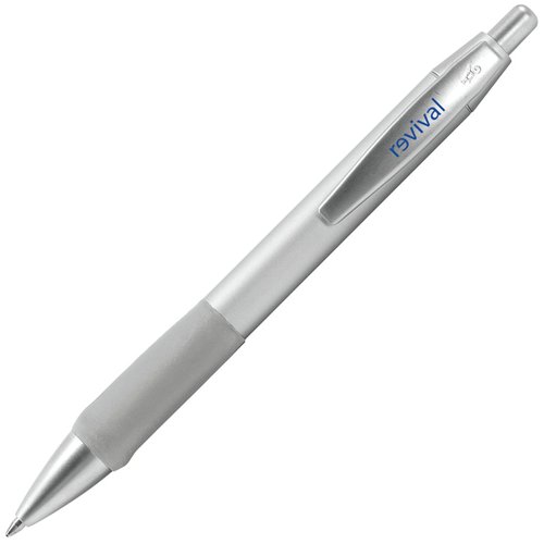Additional Image 2 - a close up of a pen