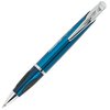 View Image 2 of 4 of BIC® Protrusion Grip Pen