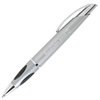 View Image 3 of 4 of BIC® Protrusion Grip Pen