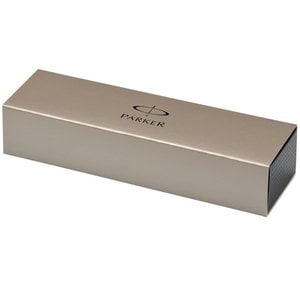 Additional Image 2 - a rectangular object with a logo