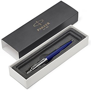 Additional Image 1 - a pen in a box