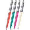 View Image 8 of 9 of DISC Parker Jotter Pen - Limited Edition
