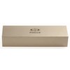 View Image 9 of 9 of DISC Parker Jotter Pen - Limited Edition