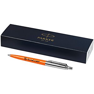 Additional Image 4 - a pen in a box