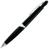 View Image 2 of 3 of BIC® Attriant Pen