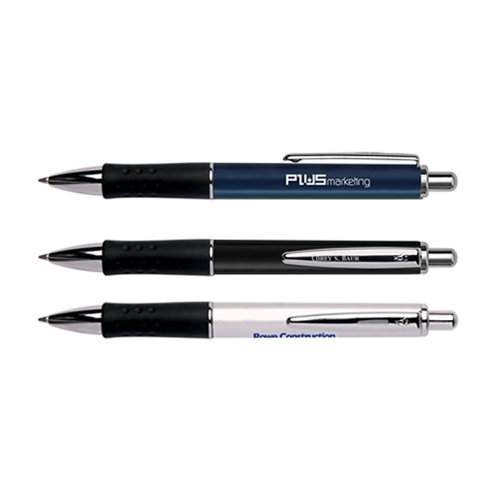 Additional Image 1 - a group of pens on a white background