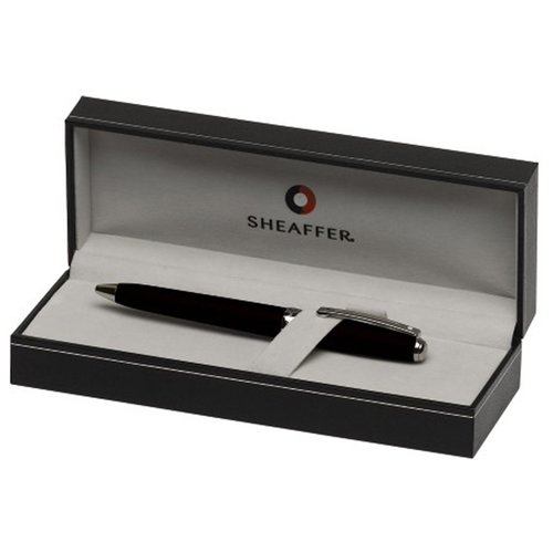 Additional Image 1 - a pen in a box
