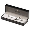 View Image 2 of 5 of DISC Sheaffer® Prelude Mini Pen