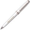 View Image 4 of 5 of DISC Sheaffer® Prelude Mini Pen