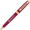 View Image 5 of 5 of Sheaffer® Prelude Mini Pen