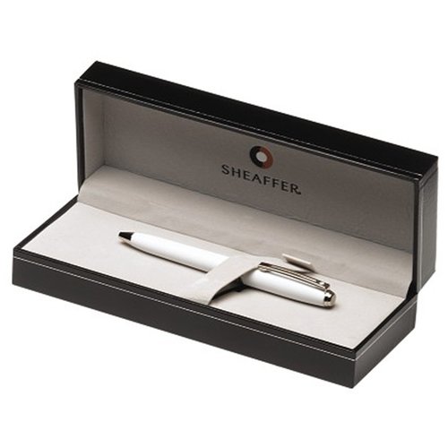 Additional Image 1 - a pen in a box