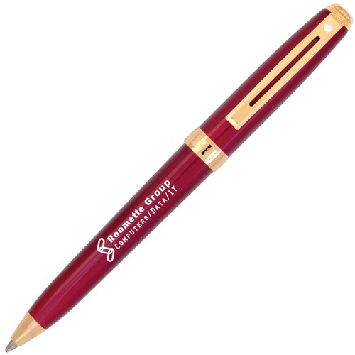 Additional Image 4 - a close up of a pen