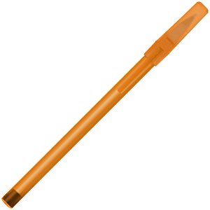 Additional Image 1 - a close up of a pencil