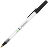 View Image 3 of 10 of BIC® Round Stic Pen - Mix and Match