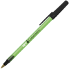 View Image 4 of 10 of BIC® Round Stic Pen - Mix and Match