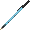 View Image 5 of 10 of BIC® Round Stic Pen - Mix and Match