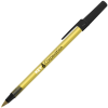 View Image 7 of 10 of BIC® Round Stic Pen - Mix and Match