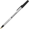 View Image 9 of 10 of BIC® Round Stic Pen - Mix and Match
