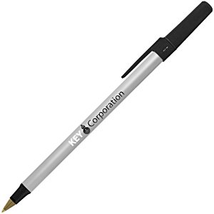 Additional Image 8 - a close-up of a pen