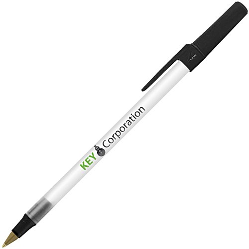 Additional Image 2 - a close-up of a pen
