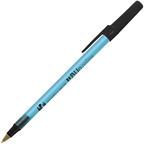 Additional Image 4 - a close-up of a pen