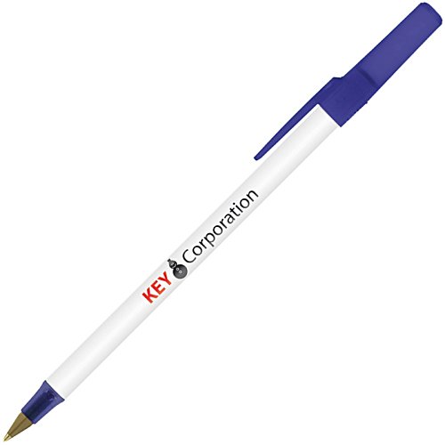 Additional Image 7 - a close-up of a pen