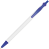 View Image 12 of 19 of BIC® Clic Stic Pen - Mix & Match