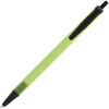 View Image 16 of 19 of BIC® Clic Stic Pen - Mix & Match