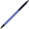 View Image 5 of 19 of BIC® Clic Stic Pen - Mix & Match
