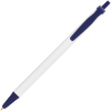 View Image 7 of 19 of BIC® Clic Stic Pen - Mix & Match