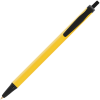 View Image 9 of 19 of BIC® Clic Stic Pen - Mix & Match