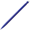 View Image 5 of 6 of BIC® Matic Pencil