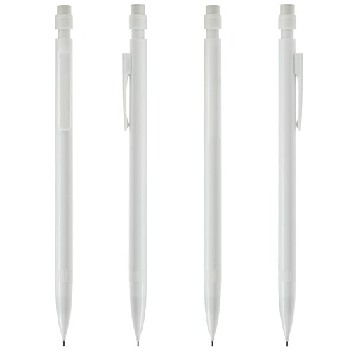 Additional Image 2 - a group of white objects