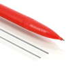 View Image 3 of 4 of DISC BIC® Ecolutions Matic Pencil