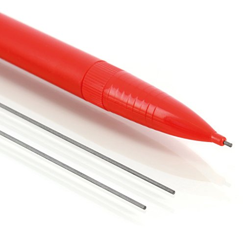 Additional Image 2 - a close up of a pen