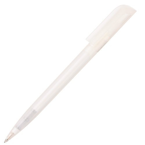 Additional Image 4 - a white pen on a white background