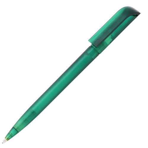 Additional Image 5 - a close up of a pen
