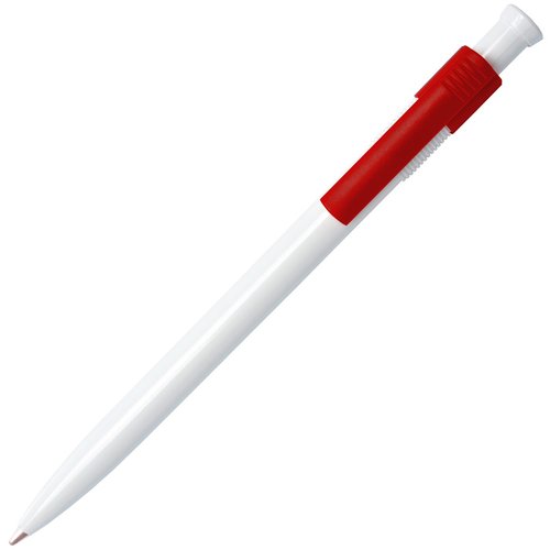 Additional Image 2 - a close up of a pen