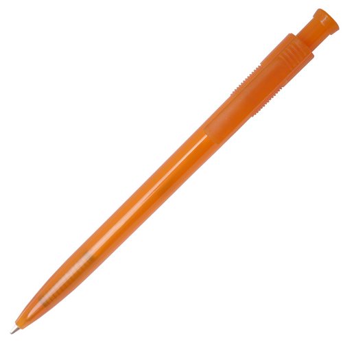 Additional Image 1 - a close up of a pen