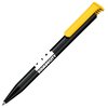 View Image 4 of 9 of DISC Senator® Super Hit Recycled Pen