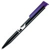 View Image 8 of 9 of DISC Senator® Super Hit Recycled Pen