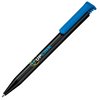 View Image 9 of 9 of DISC Senator® Super Hit Recycled Pen