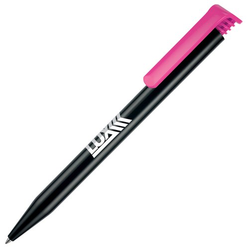Additional Image 6 - a close up of a pen