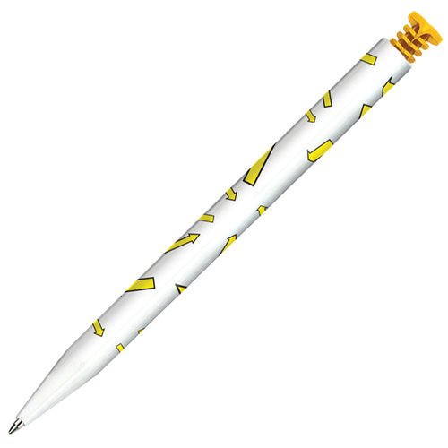Additional Image 1 - a close up of a pipette